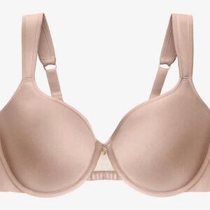 Thirdlove 24/7 Perfect Coverage Bra Sz 46C NWOT